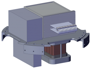 Experiment_Assembly_2