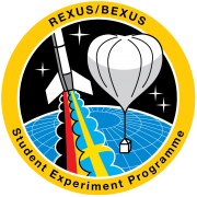 REXUS_BEXUS_Logo