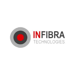 infibra