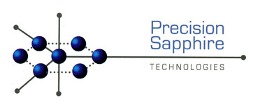 precision sapphire