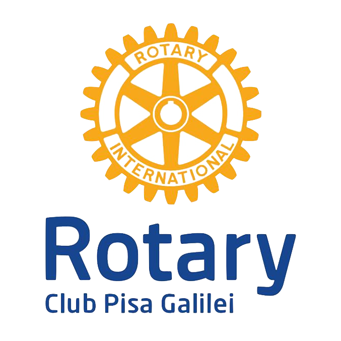 rotary