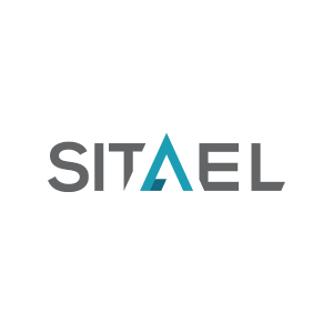 sitael