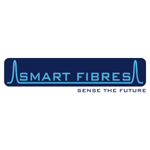 smartfibres
