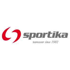 sportika