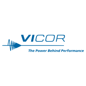 vicor