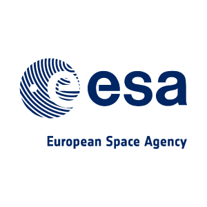 esa