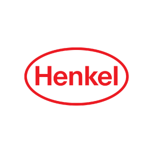 henkel