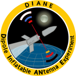 DIANE_Logo