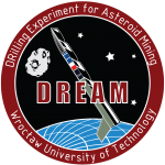 DREAM_LOGO