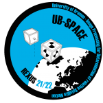 UB-SPACE_Logo