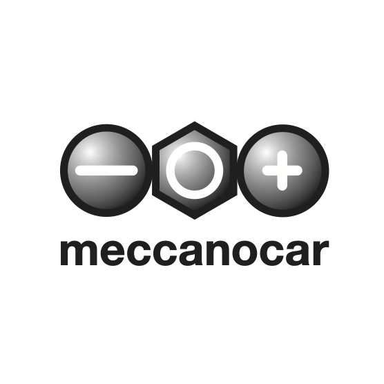 meccanocar