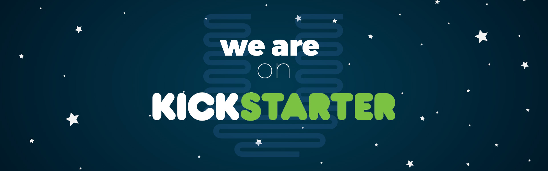 we_are_on_kickstarter